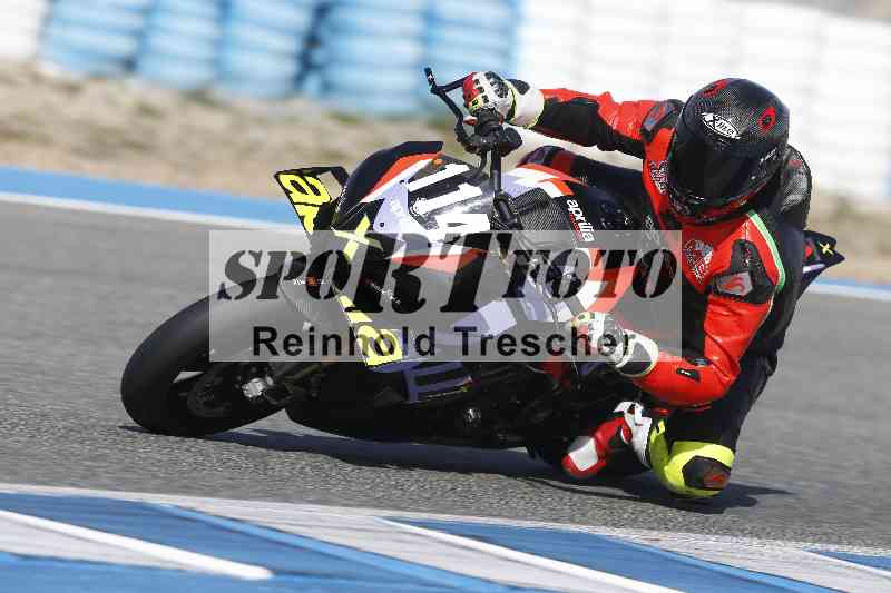 /Archiv-2024/01 26.-28.01.2024 Moto Center Thun Jerez/Gruppe rot-red/114